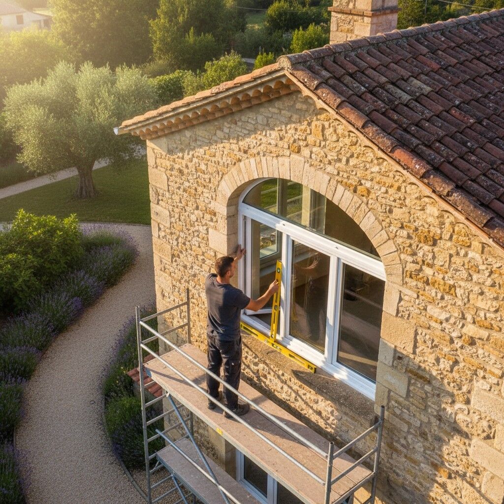 2B RENOVATION